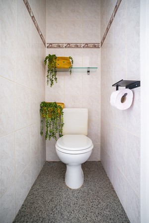 Medium property photo - Zeemanstraat 100, 3132 TT Vlaardingen